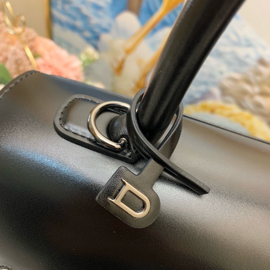 Delvaux Brillant L