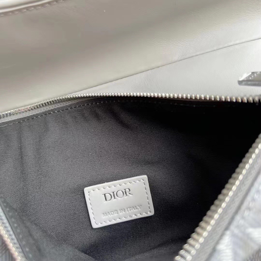 d*or men