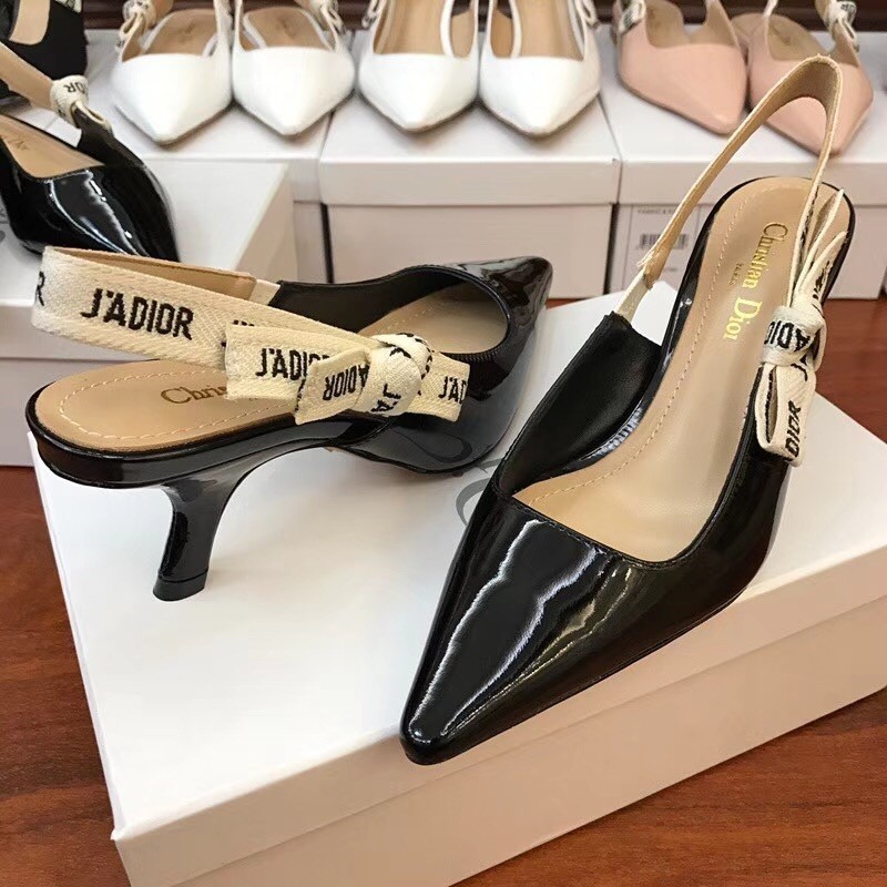 D*or j