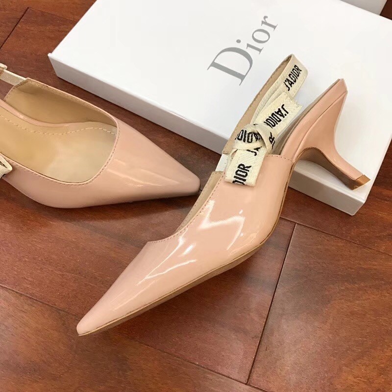 D*or j
