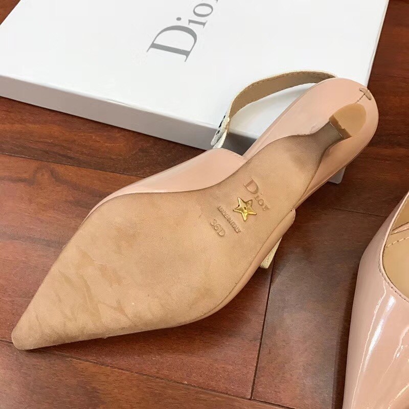 D*or j