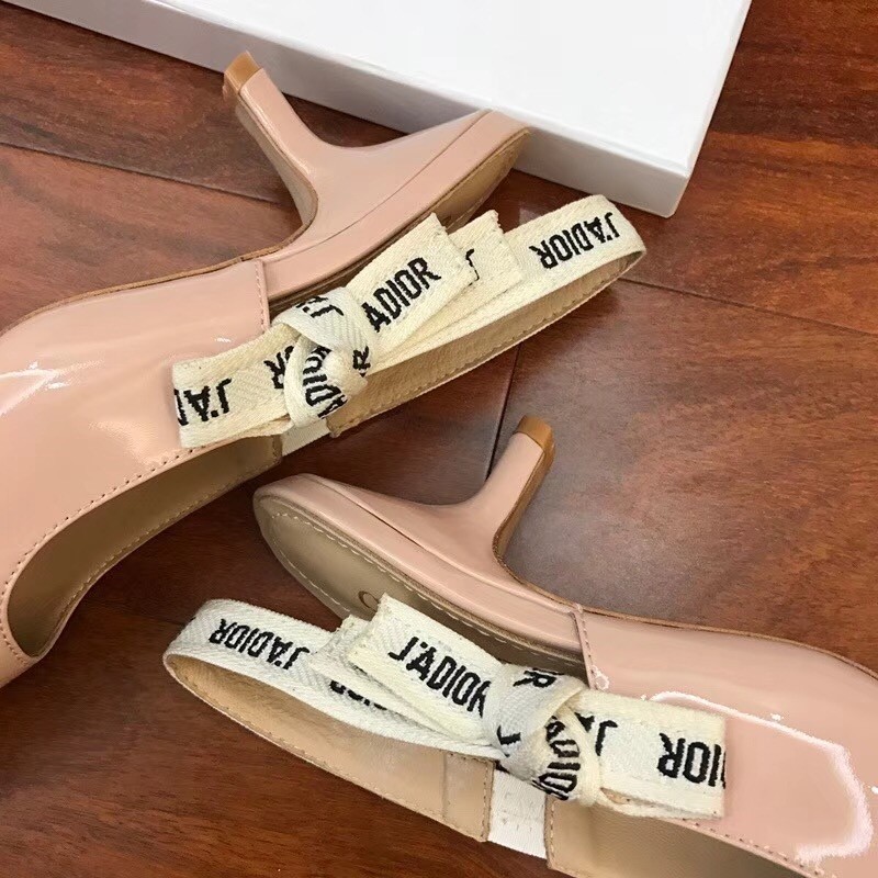 D*or j
