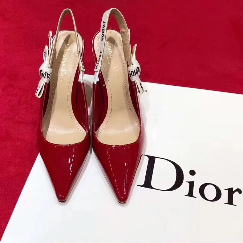 D*or j
