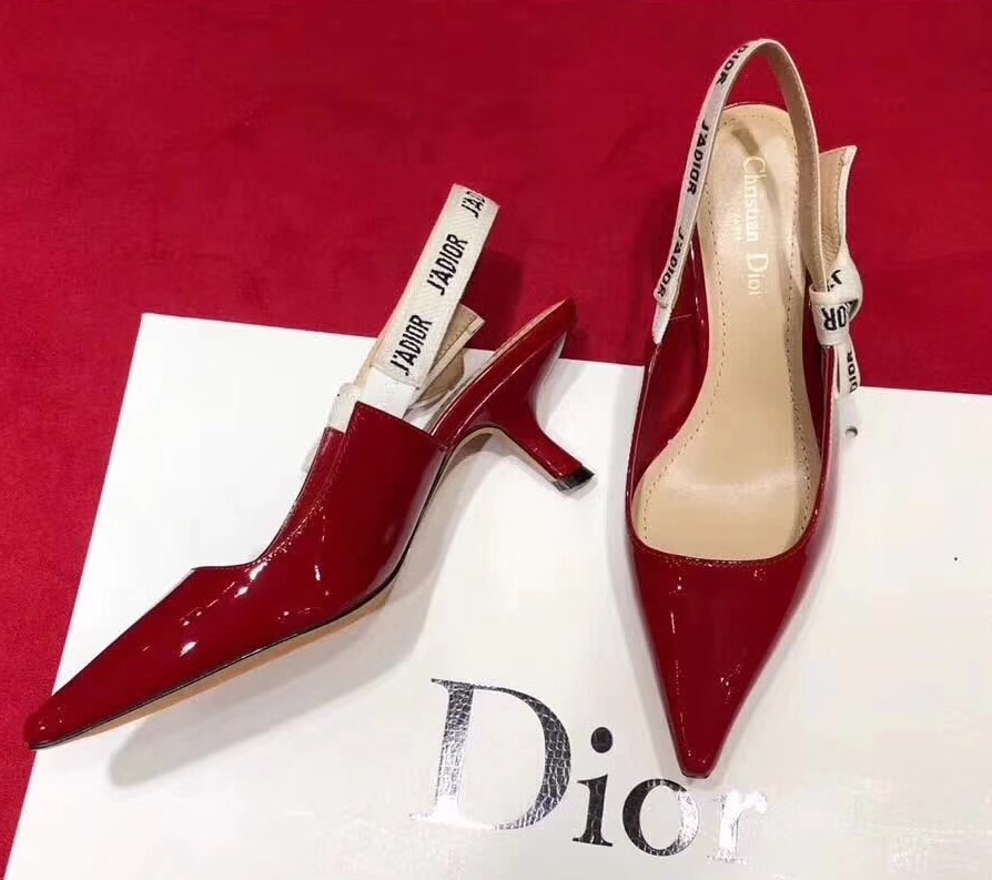 D*or j