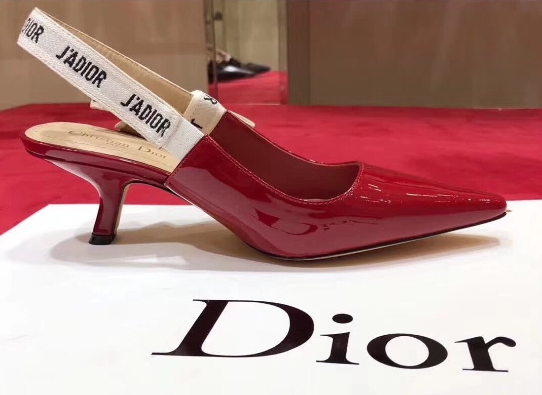 D*or j