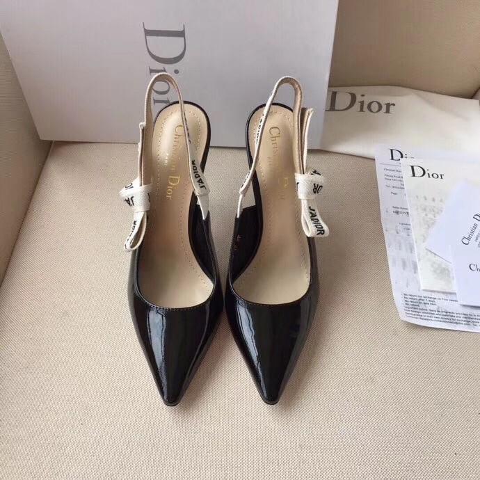 D*or j
