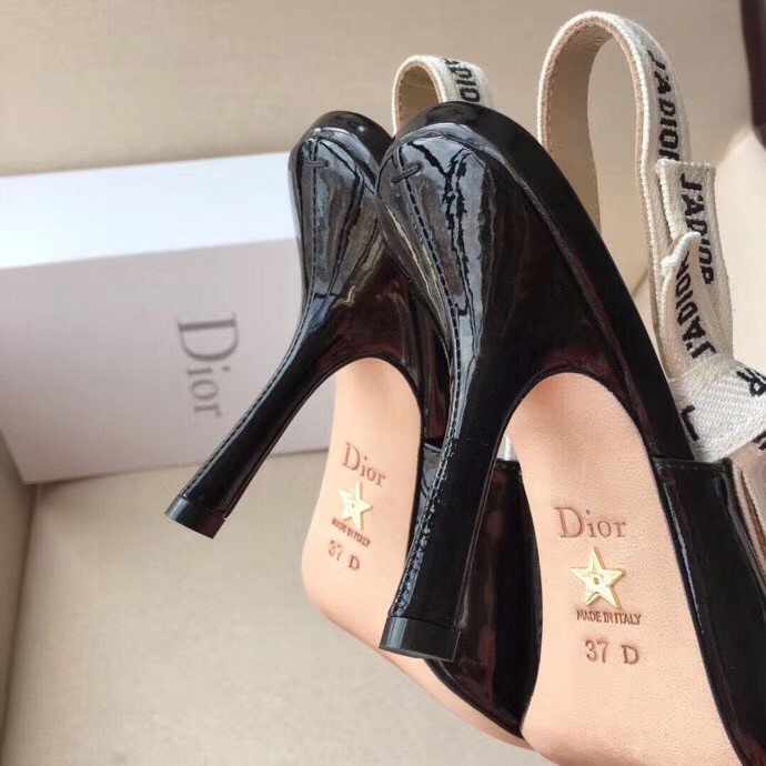 D*or j