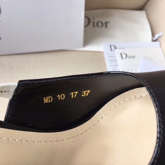D*or j