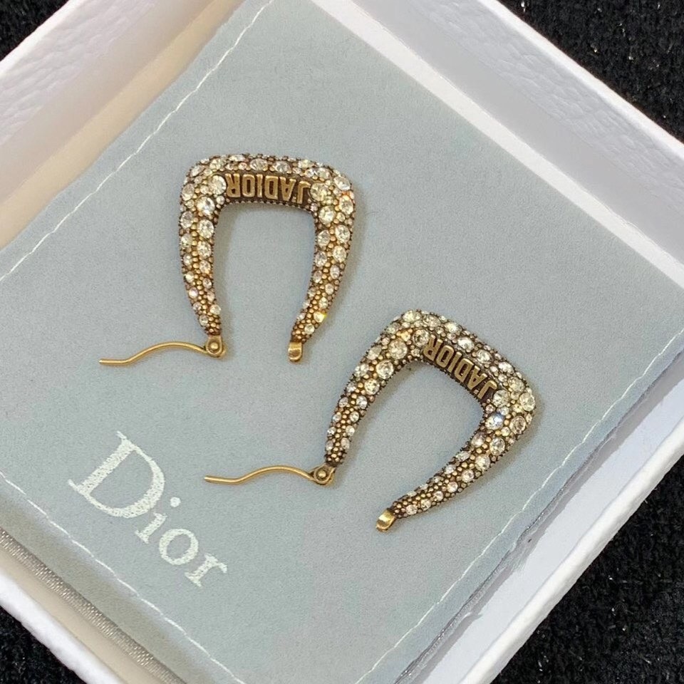 D*or j